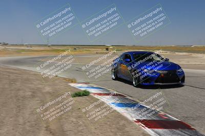 media/May-27-2023-Speed SF (Sat) [[e7f11e4c2d]]/Blue Group/Session 3 (Grapevine)/